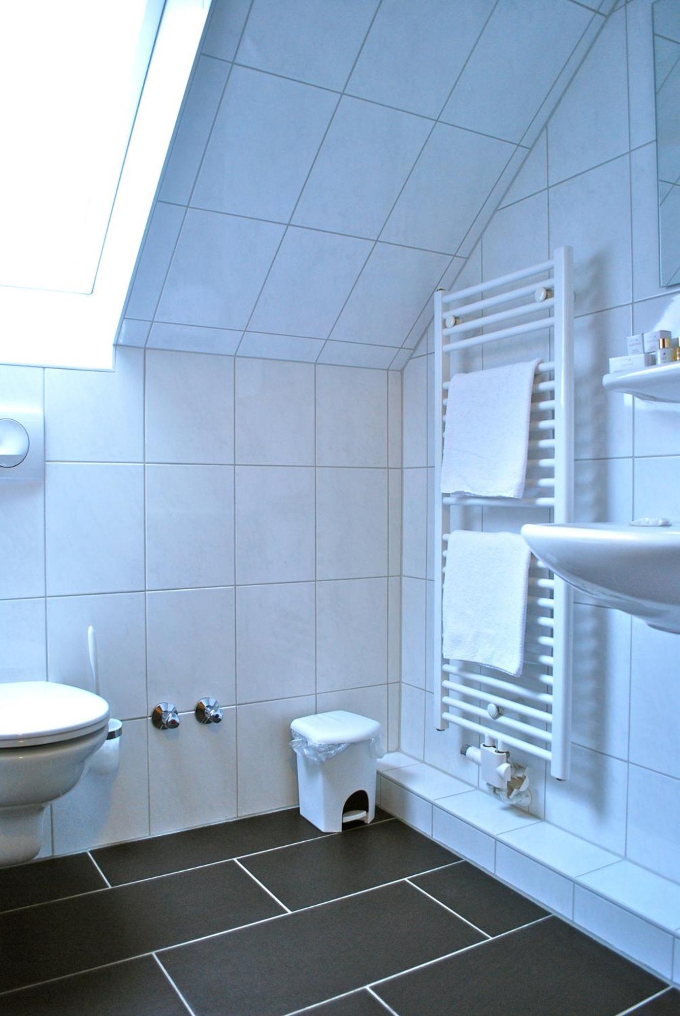 Hotel Dietrichsdorfer Hof Kilonia Zewnętrze zdjęcie